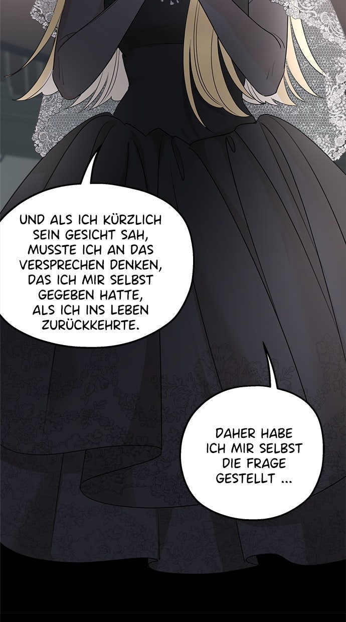 Read Meine Schwiegerfamilie ist besessen von mir Manga Online
