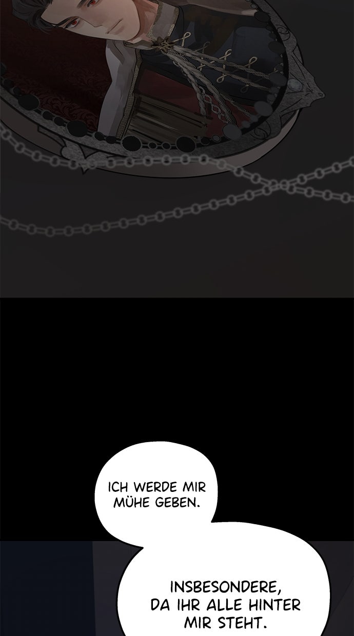 Read Meine Schwiegerfamilie ist besessen von mir Manga Online