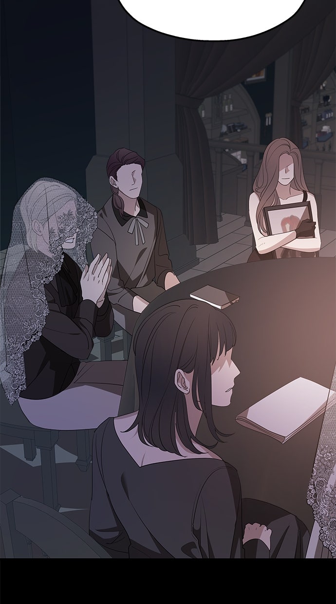 Read Meine Schwiegerfamilie ist besessen von mir Manga Online