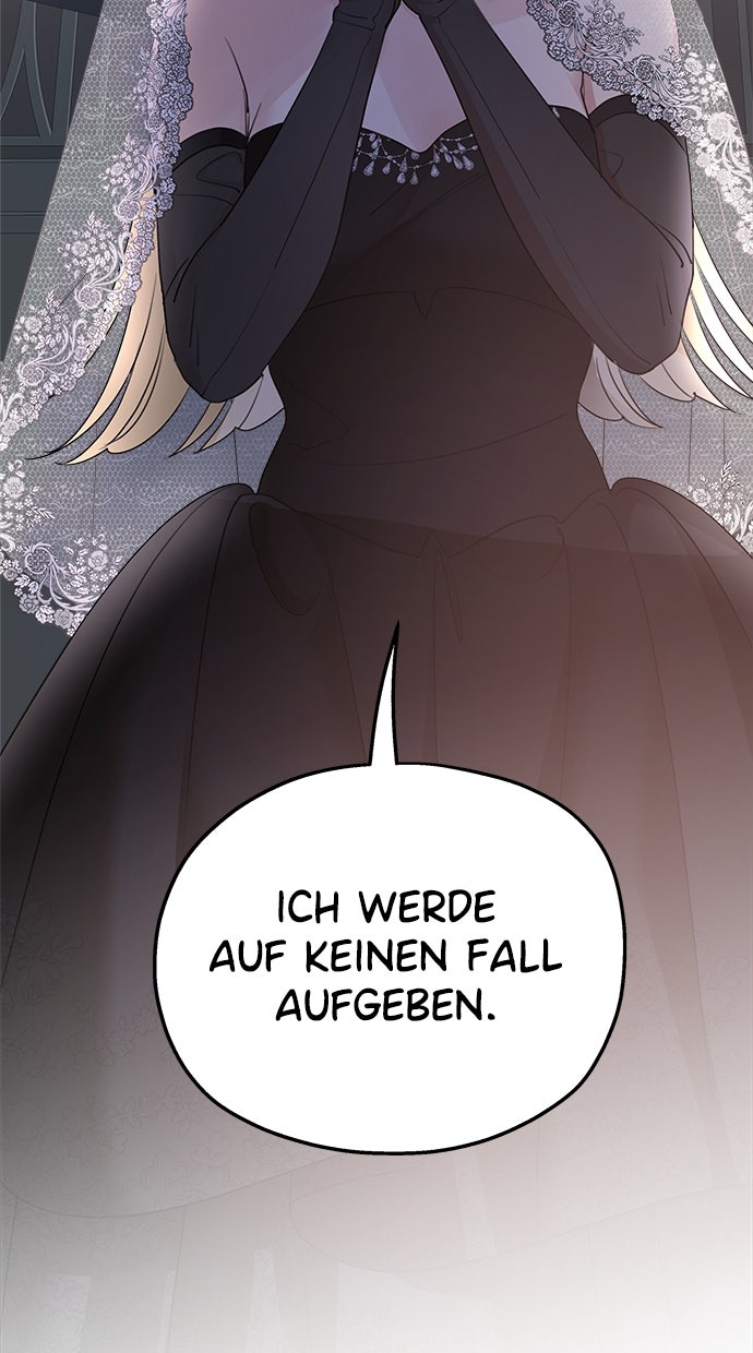 Read Meine Schwiegerfamilie ist besessen von mir Manga Online
