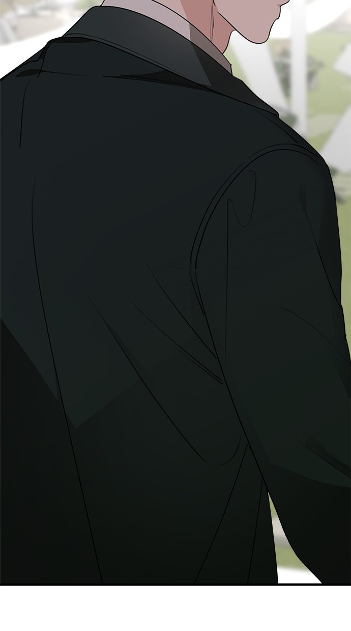 Read Meine Schwiegerfamilie ist besessen von mir Manga Online