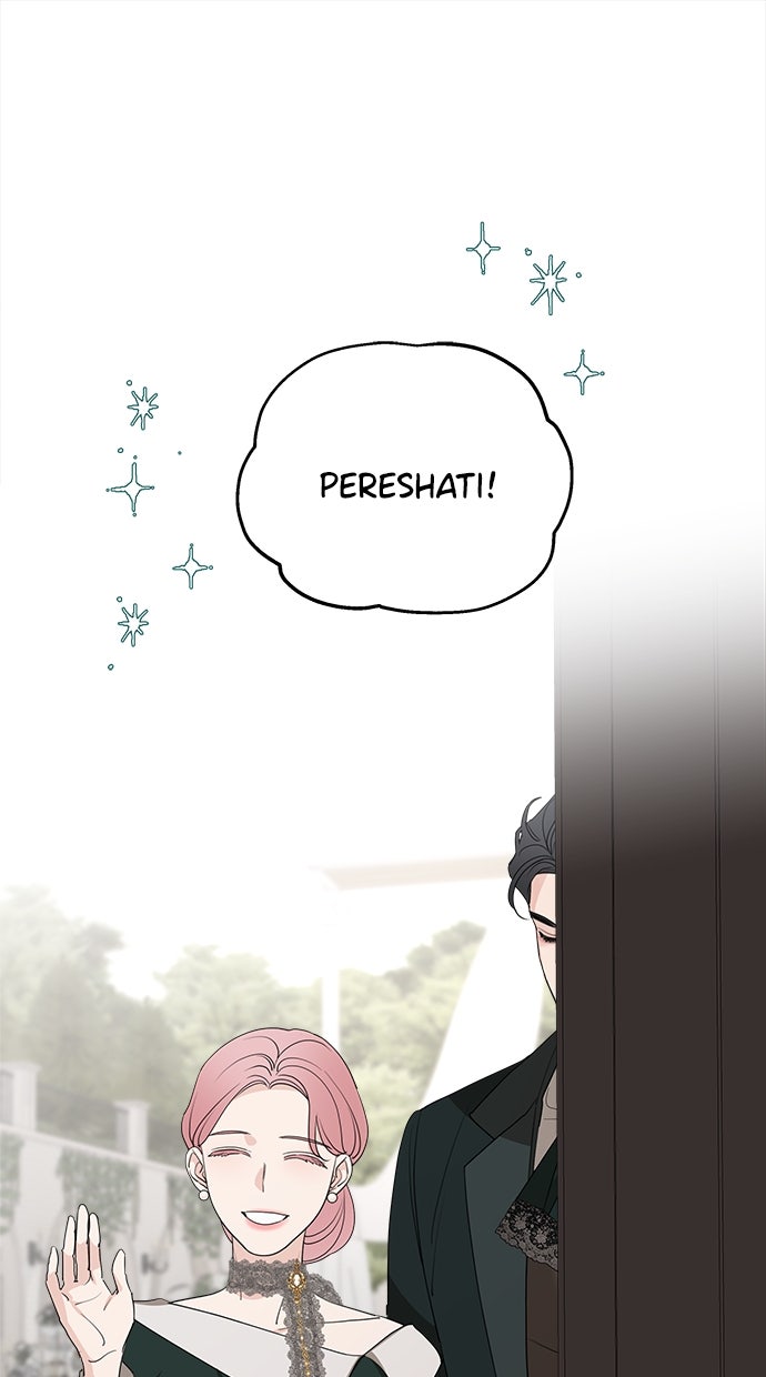 Read Meine Schwiegerfamilie ist besessen von mir Manga Online