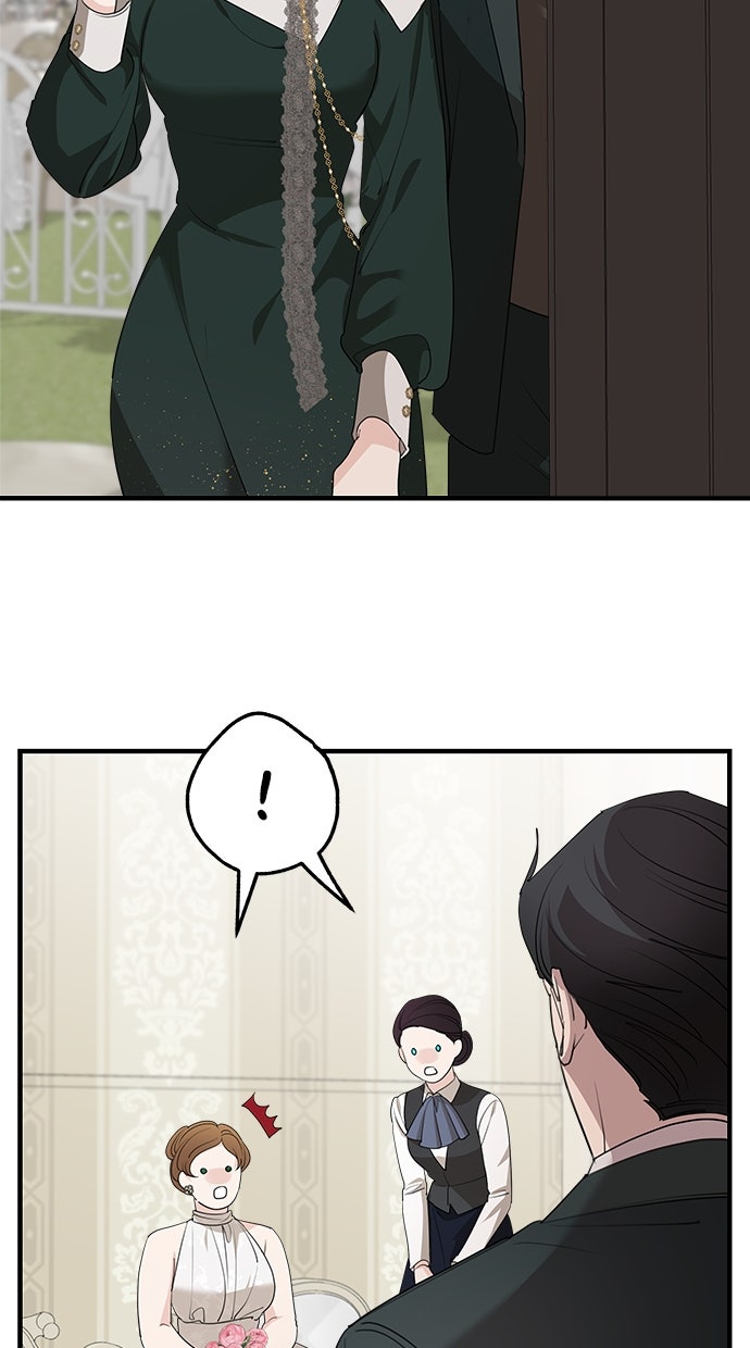Read Meine Schwiegerfamilie ist besessen von mir Manga Online