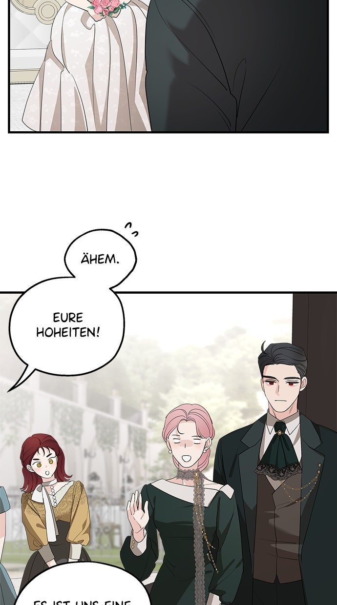 Read Meine Schwiegerfamilie ist besessen von mir Manga Online