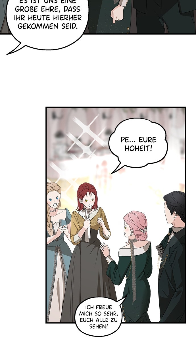 Read Meine Schwiegerfamilie ist besessen von mir Manga Online