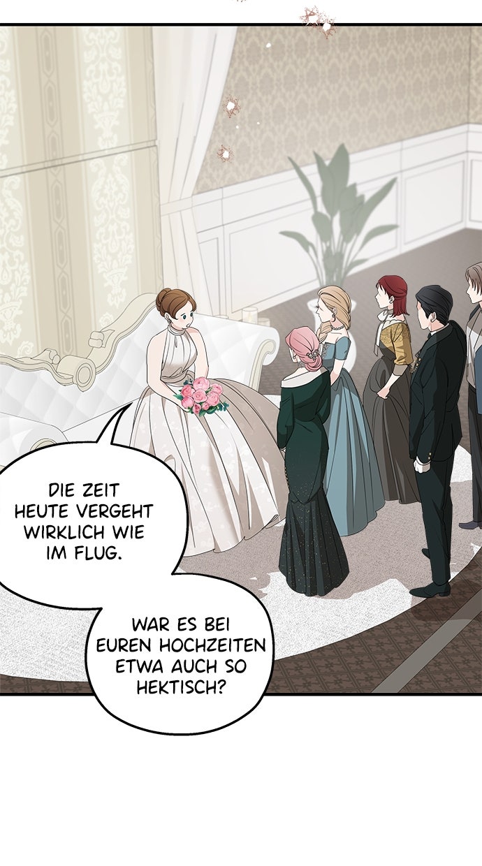 Read Meine Schwiegerfamilie ist besessen von mir Manga Online