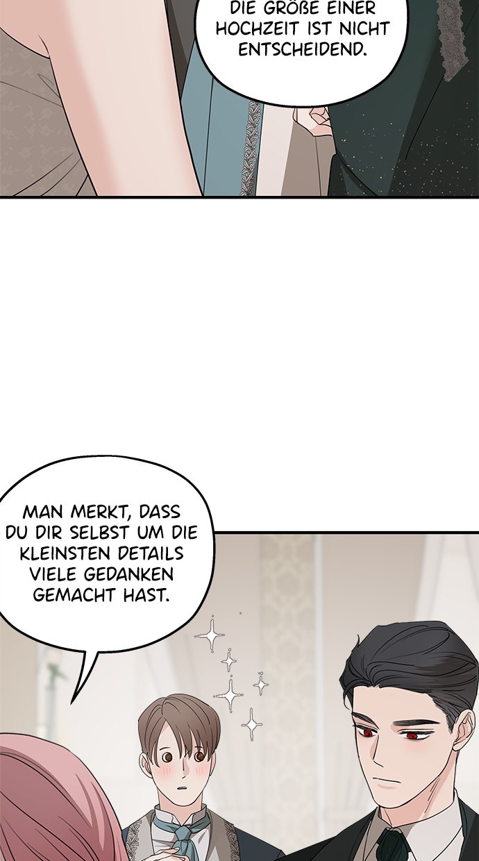Read Meine Schwiegerfamilie ist besessen von mir Manga Online