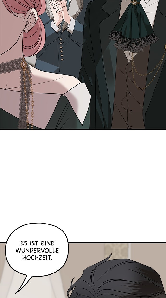 Read Meine Schwiegerfamilie ist besessen von mir Manga Online