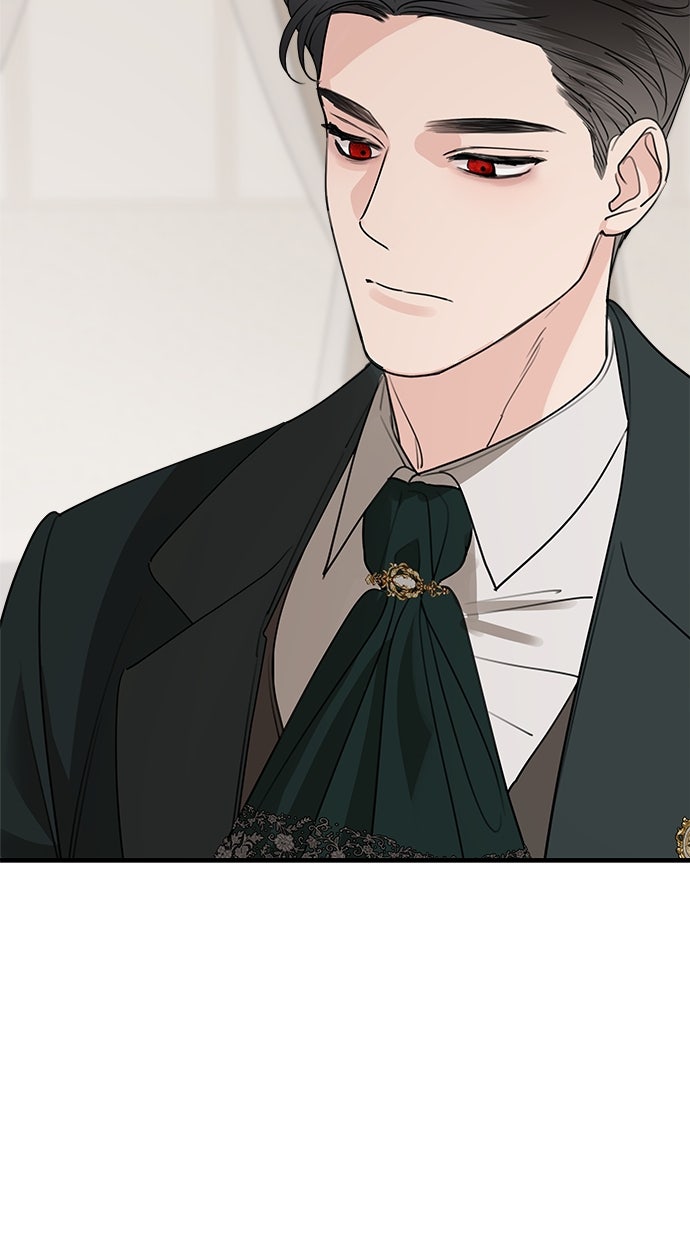 Read Meine Schwiegerfamilie ist besessen von mir Manga Online