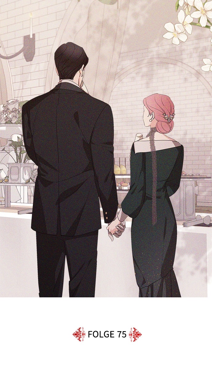 Read Meine Schwiegerfamilie ist besessen von mir Manga Online