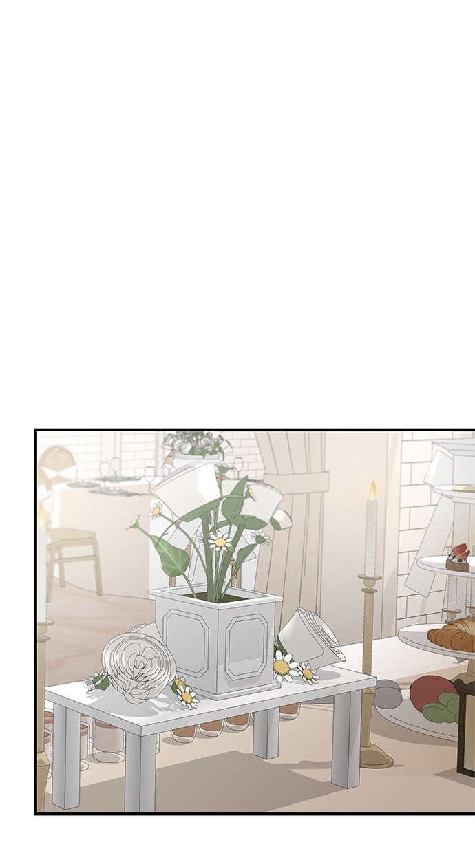 Read Meine Schwiegerfamilie ist besessen von mir Manga Online