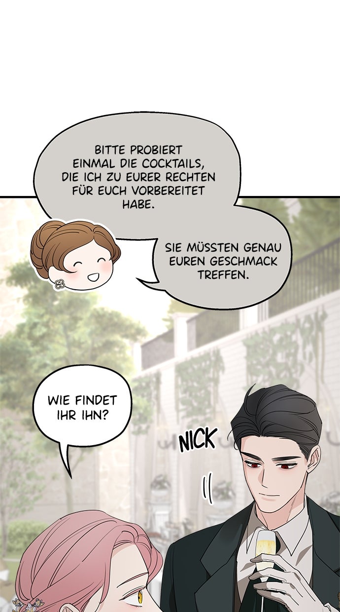Read Meine Schwiegerfamilie ist besessen von mir Manga Online