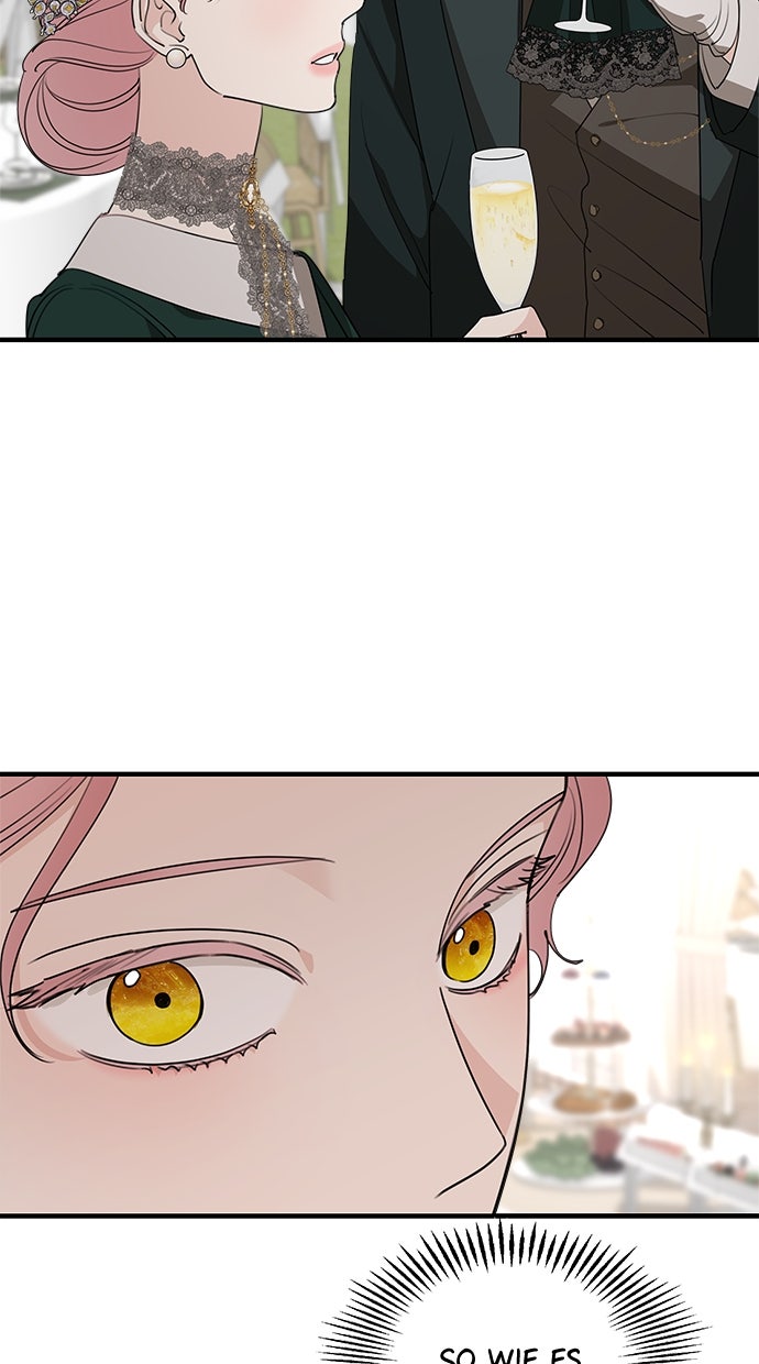 Read Meine Schwiegerfamilie ist besessen von mir Manga Online