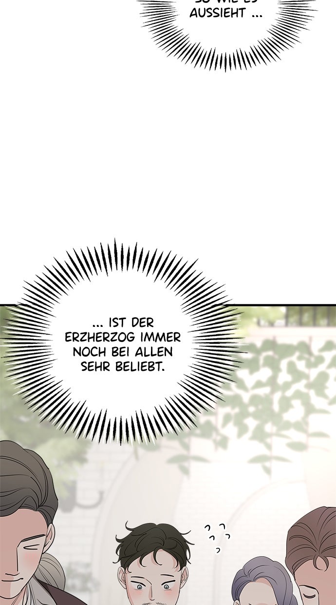 Read Meine Schwiegerfamilie ist besessen von mir Manga Online
