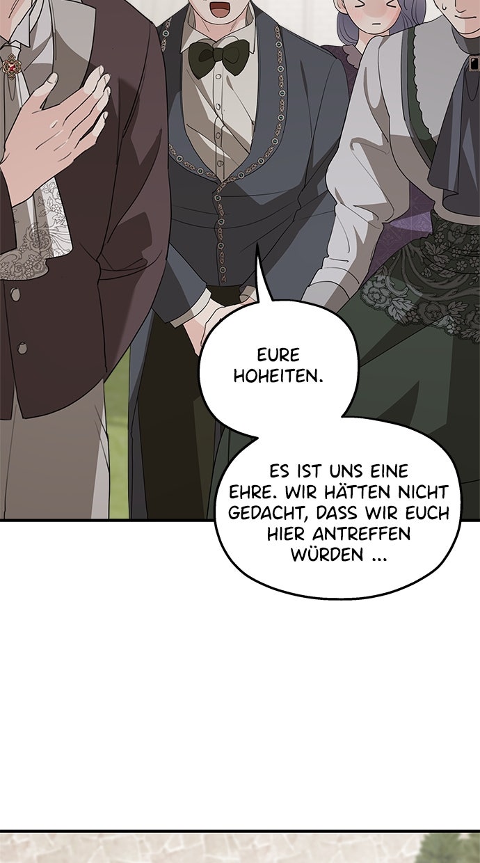 Read Meine Schwiegerfamilie ist besessen von mir Manga Online
