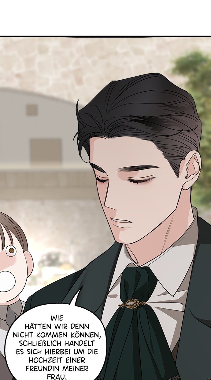 Read Meine Schwiegerfamilie ist besessen von mir Manga Online