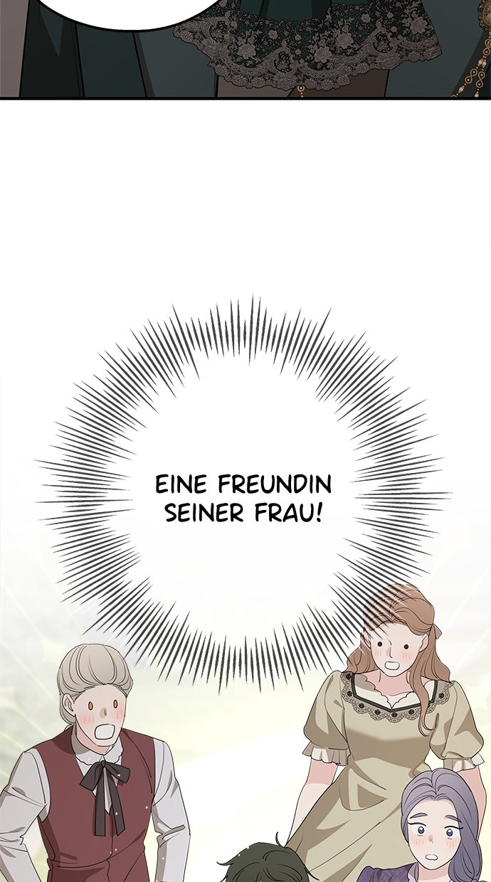 Read Meine Schwiegerfamilie ist besessen von mir Manga Online