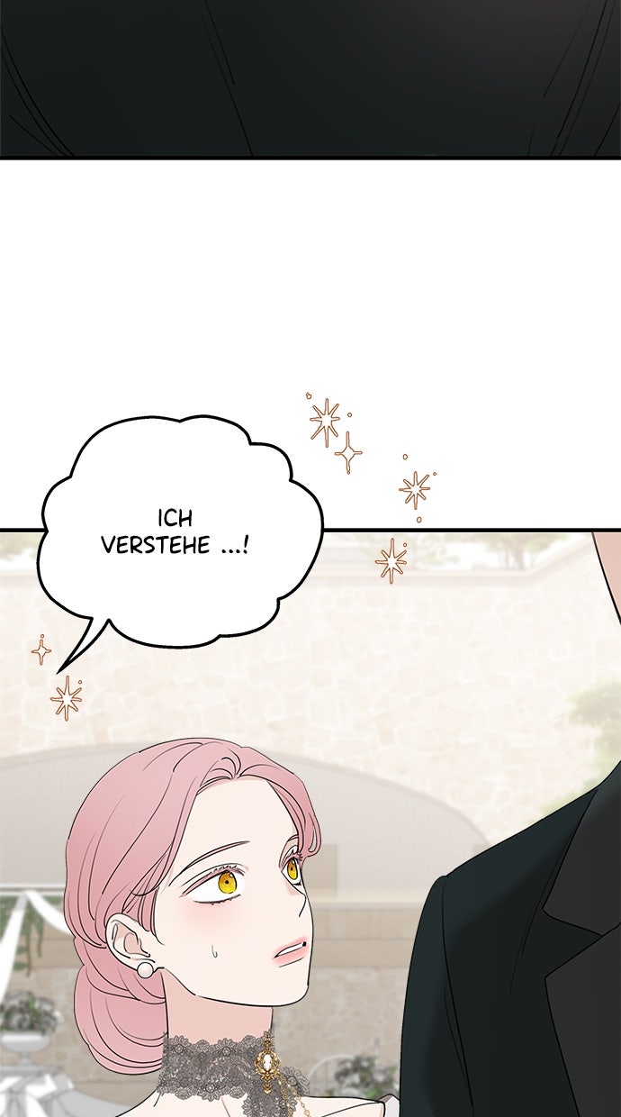 Read Meine Schwiegerfamilie ist besessen von mir Manga Online