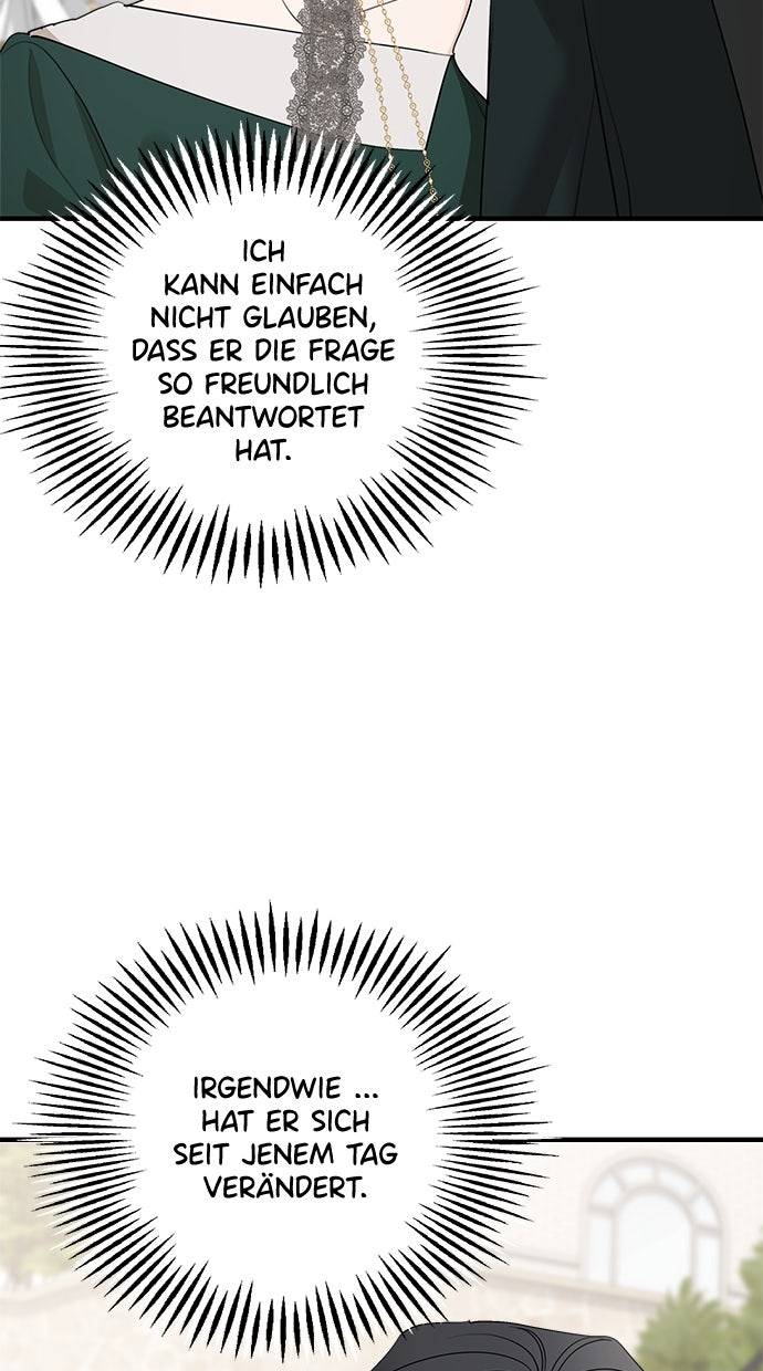 Read Meine Schwiegerfamilie ist besessen von mir Manga Online