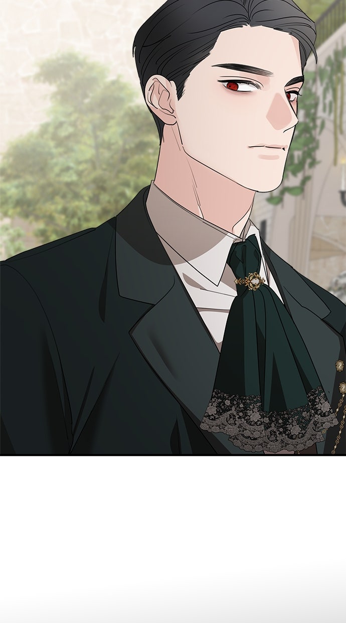 Read Meine Schwiegerfamilie ist besessen von mir Manga Online