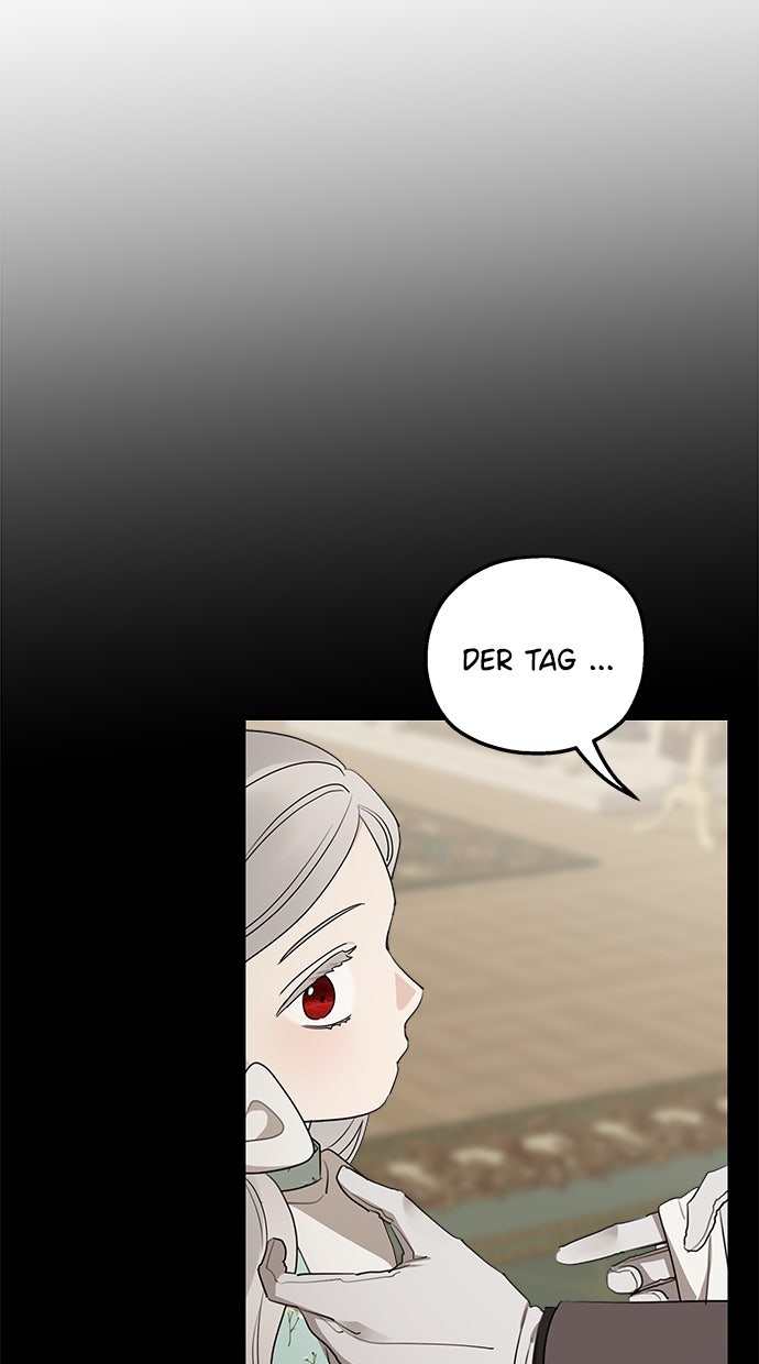 Read Meine Schwiegerfamilie ist besessen von mir Manga Online
