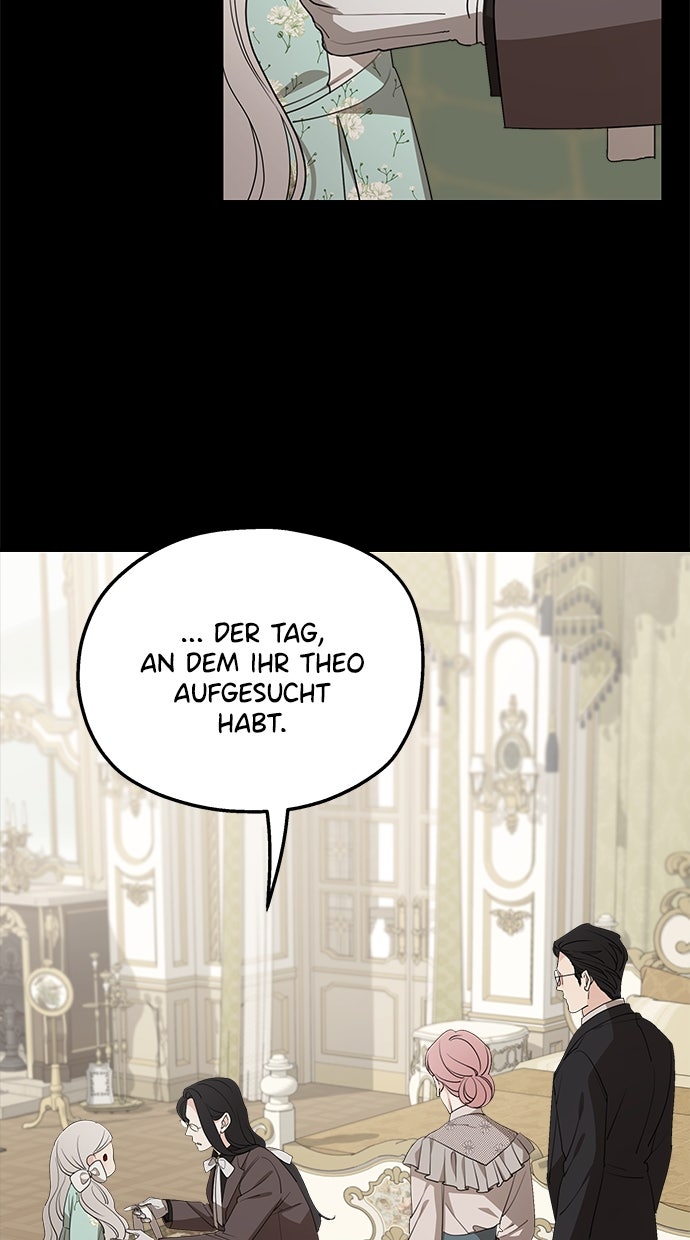 Read Meine Schwiegerfamilie ist besessen von mir Manga Online