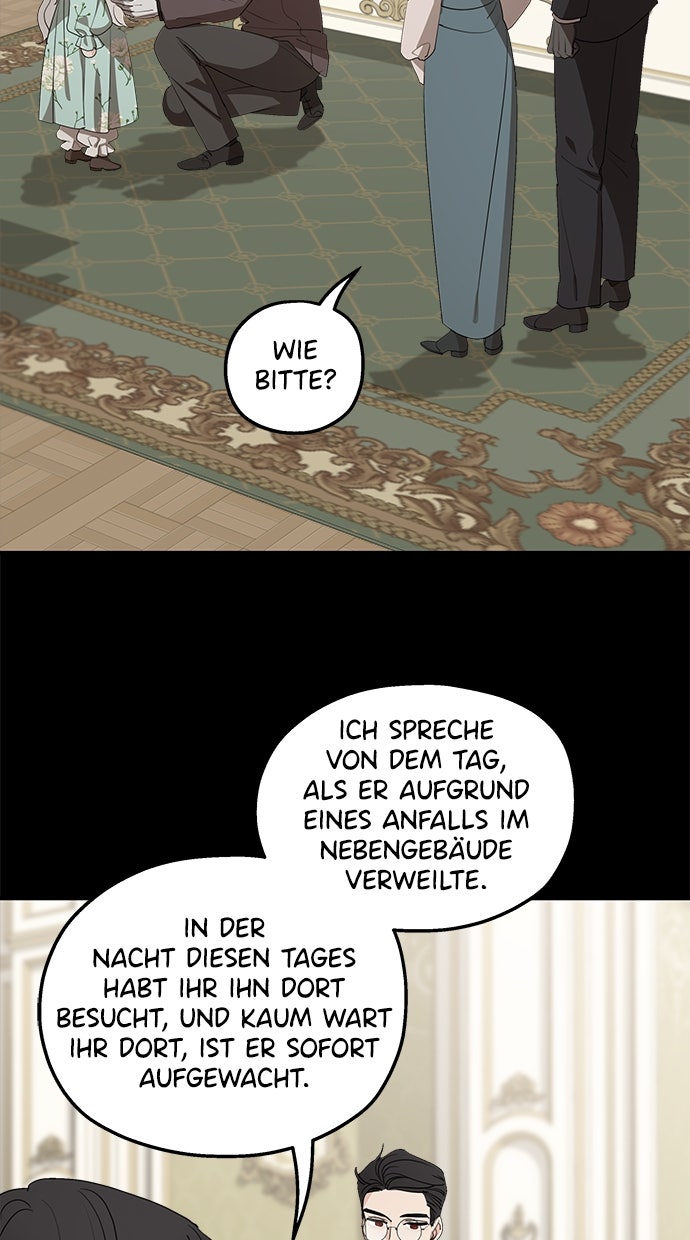 Read Meine Schwiegerfamilie ist besessen von mir Manga Online