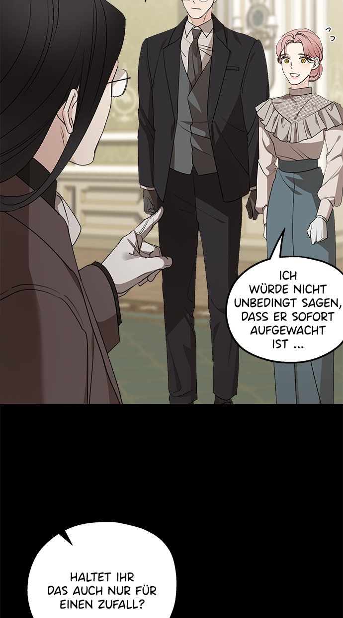Read Meine Schwiegerfamilie ist besessen von mir Manga Online