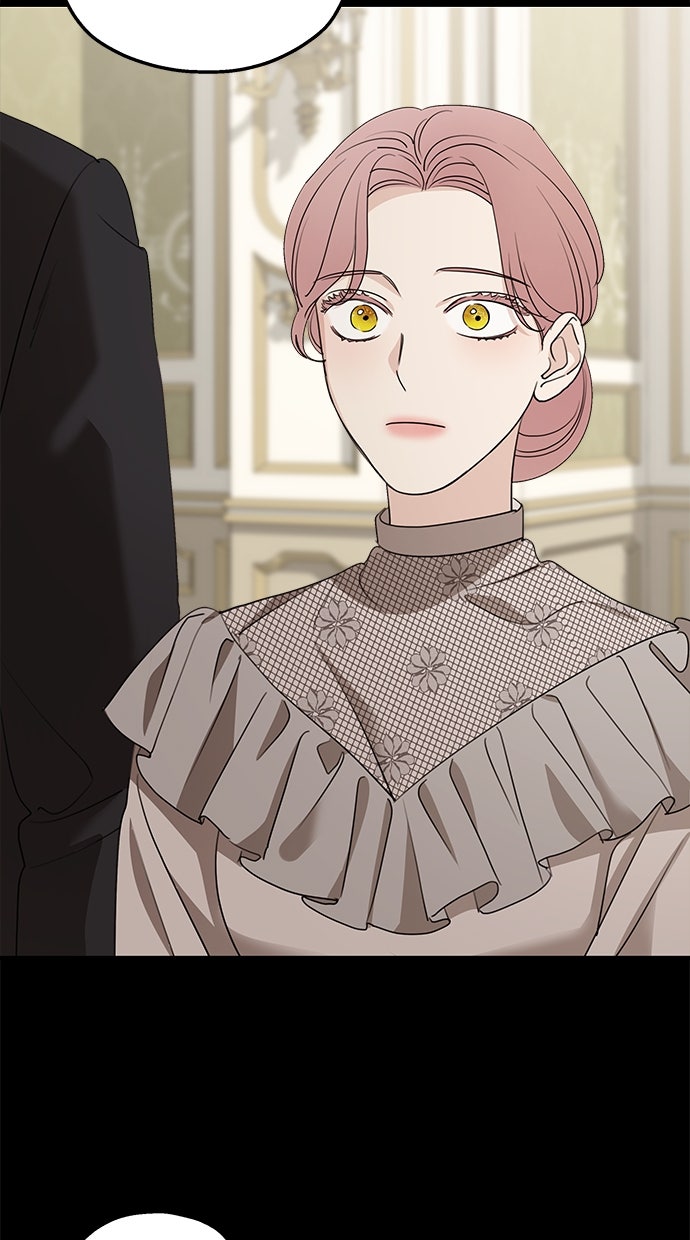 Read Meine Schwiegerfamilie ist besessen von mir Manga Online