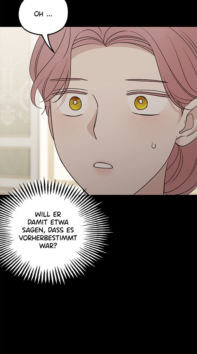 Read Meine Schwiegerfamilie ist besessen von mir Manga Online