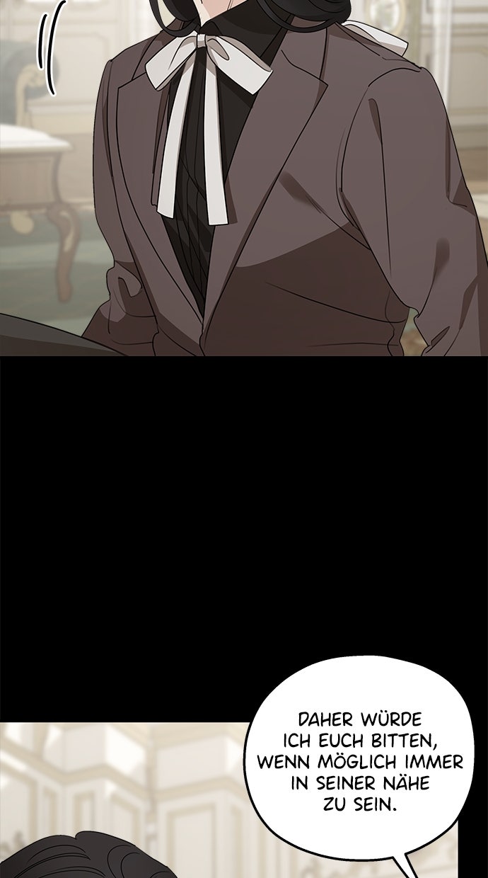 Read Meine Schwiegerfamilie ist besessen von mir Manga Online