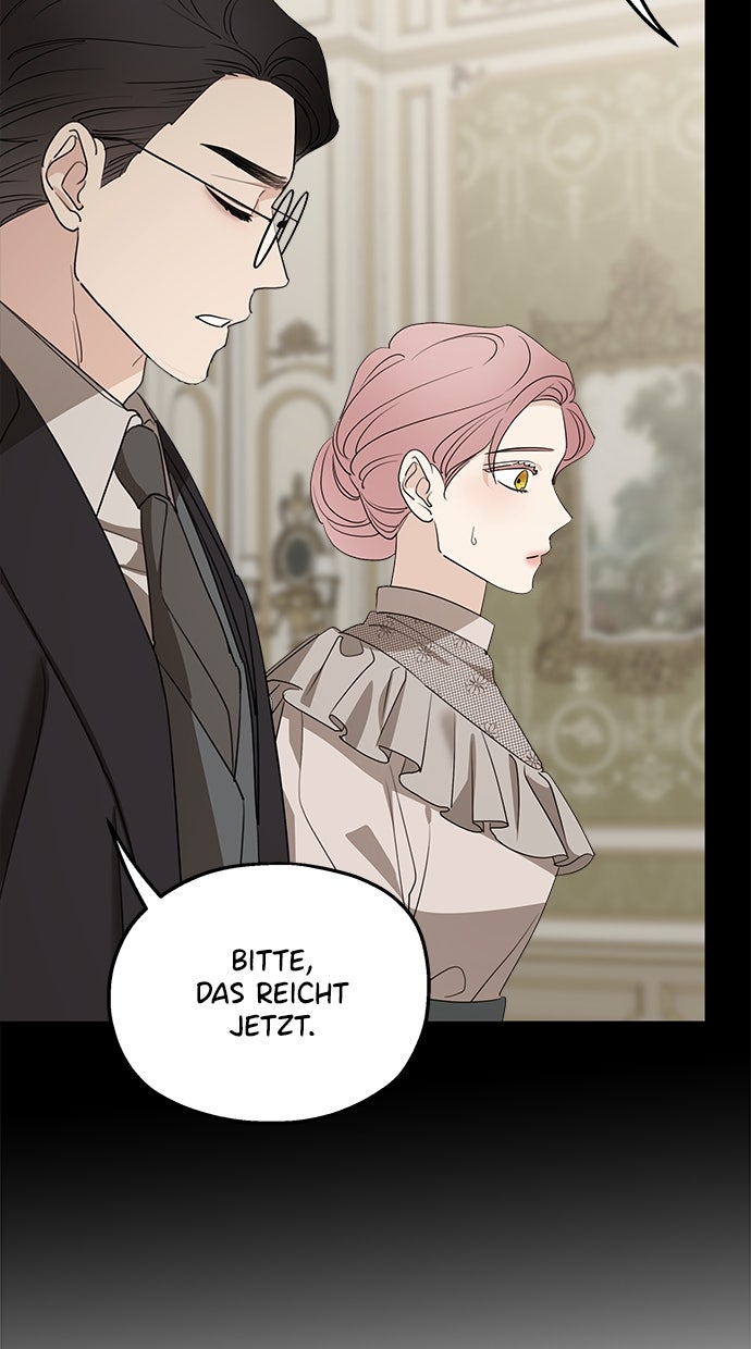 Read Meine Schwiegerfamilie ist besessen von mir Manga Online
