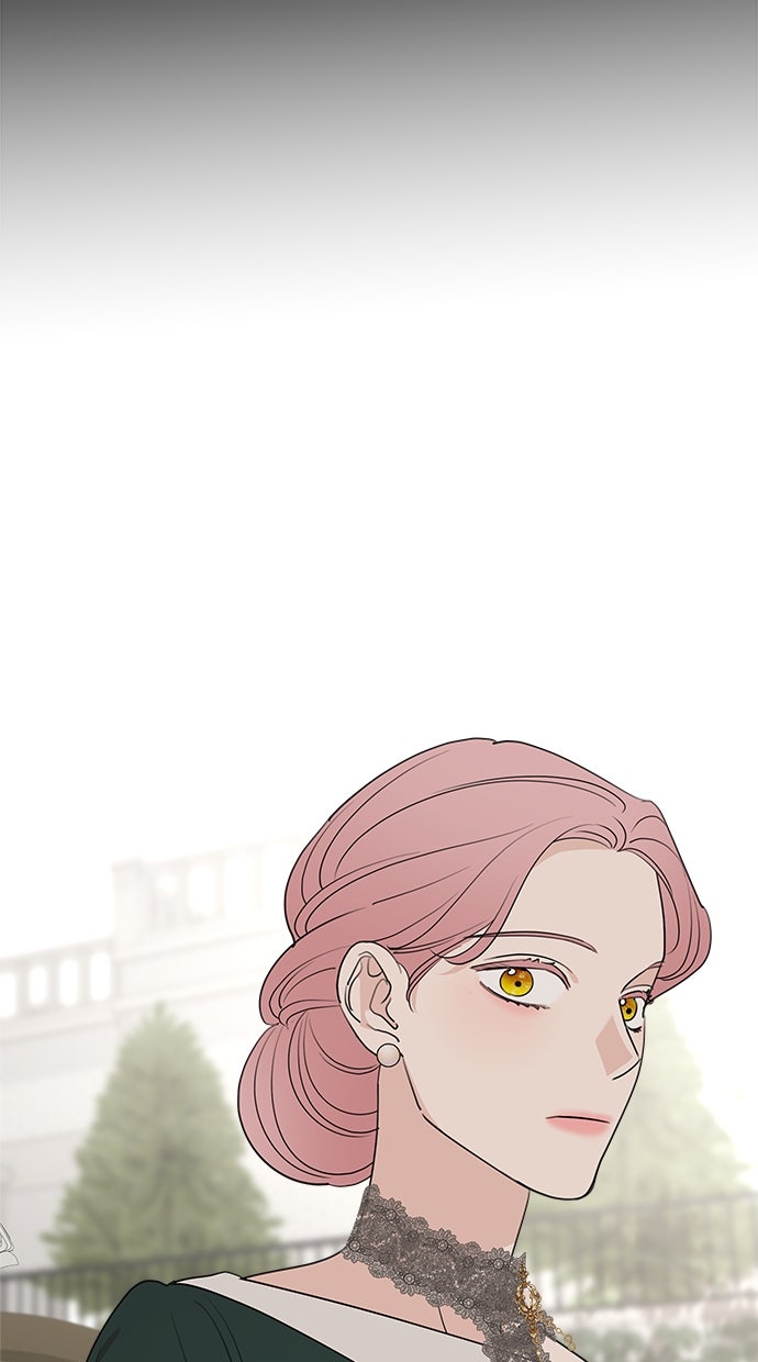 Read Meine Schwiegerfamilie ist besessen von mir Manga Online