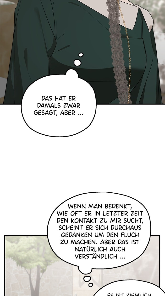 Read Meine Schwiegerfamilie ist besessen von mir Manga Online