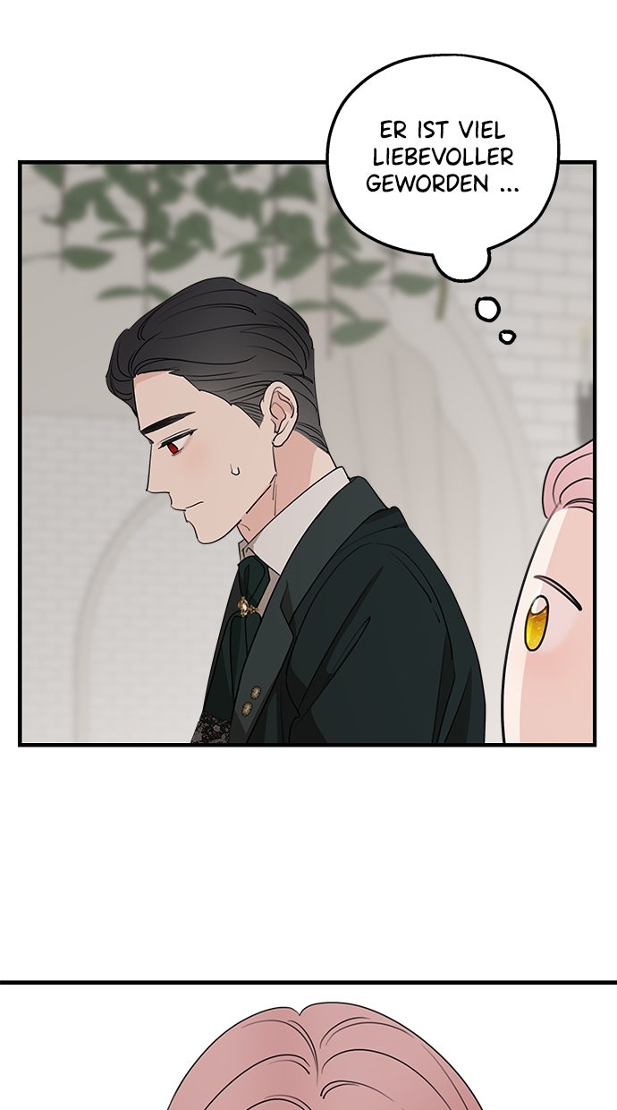 Read Meine Schwiegerfamilie ist besessen von mir Manga Online