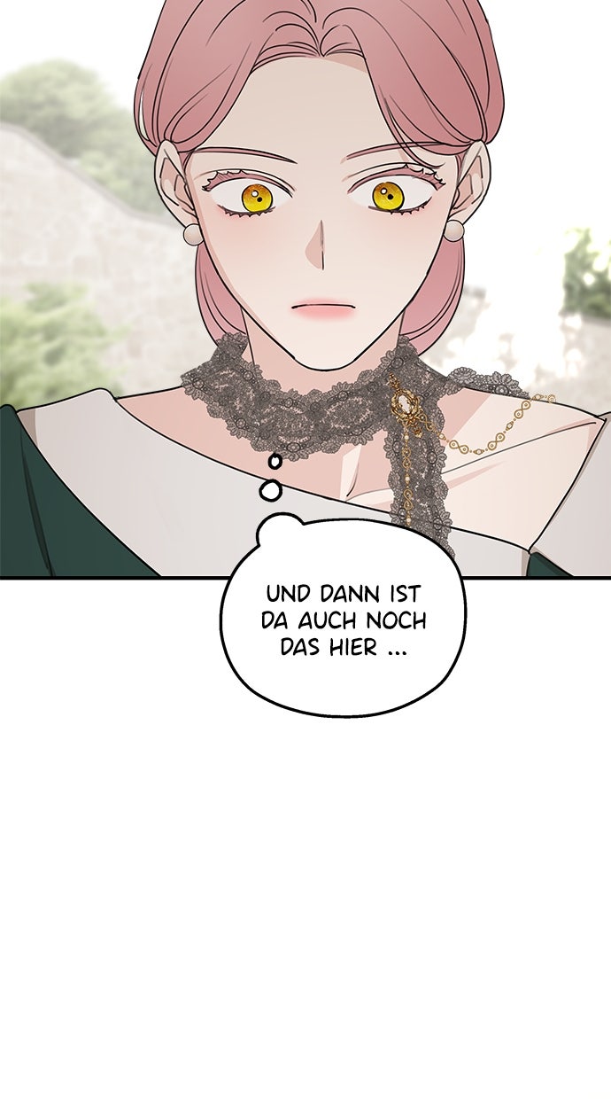Read Meine Schwiegerfamilie ist besessen von mir Manga Online