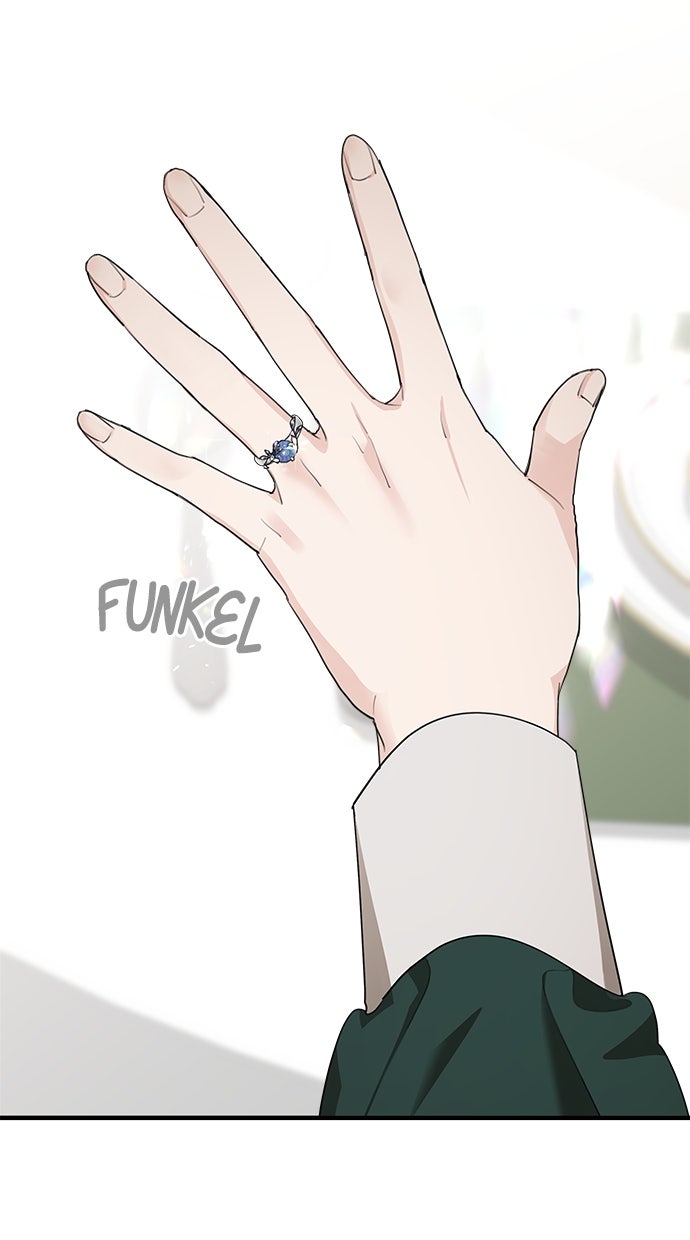 Read Meine Schwiegerfamilie ist besessen von mir Manga Online