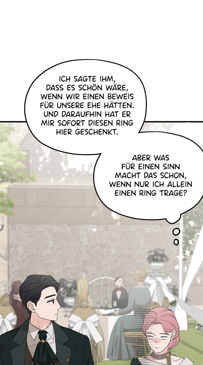 Read Meine Schwiegerfamilie ist besessen von mir Manga Online