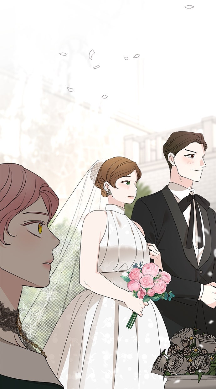 Read Meine Schwiegerfamilie ist besessen von mir Manga Online