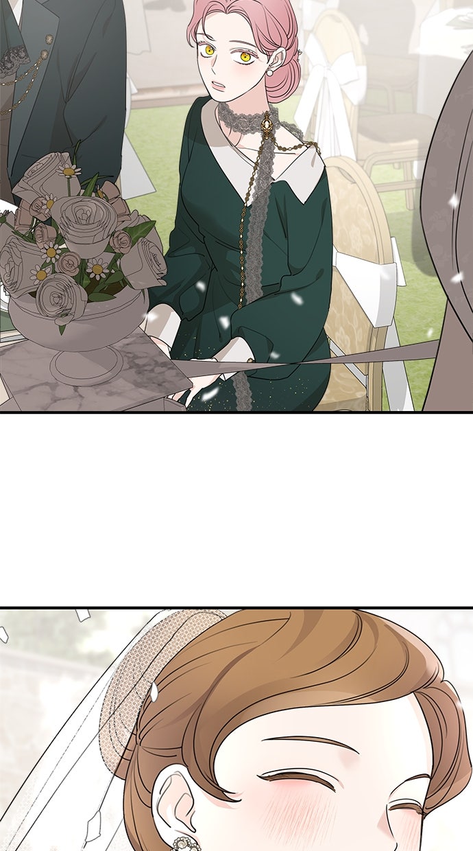 Read Meine Schwiegerfamilie ist besessen von mir Manga Online