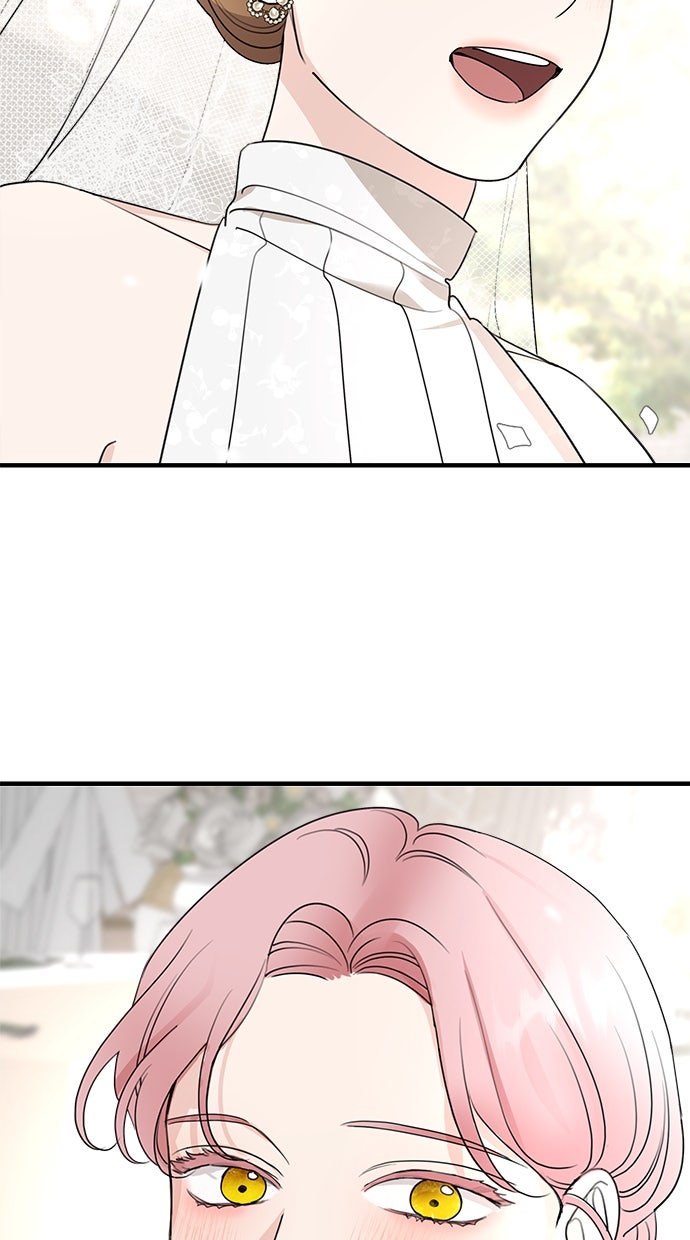Read Meine Schwiegerfamilie ist besessen von mir Manga Online