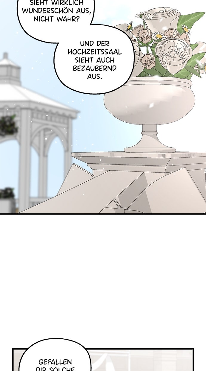 Read Meine Schwiegerfamilie ist besessen von mir Manga Online