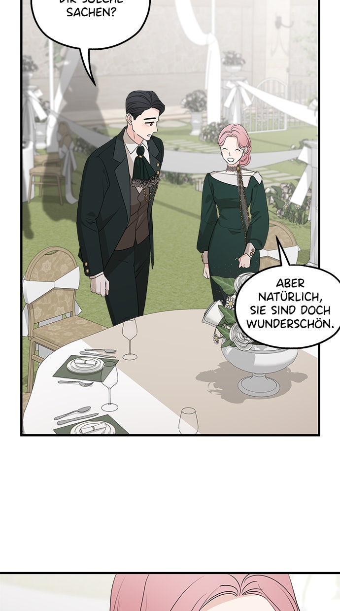 Read Meine Schwiegerfamilie ist besessen von mir Manga Online