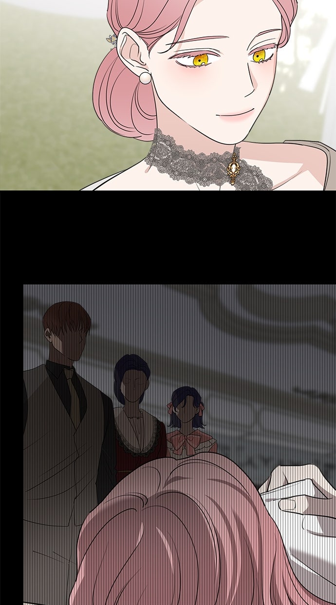 Read Meine Schwiegerfamilie ist besessen von mir Manga Online