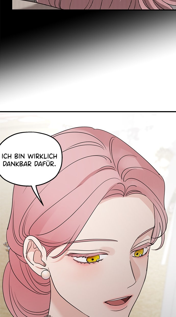 Read Meine Schwiegerfamilie ist besessen von mir Manga Online