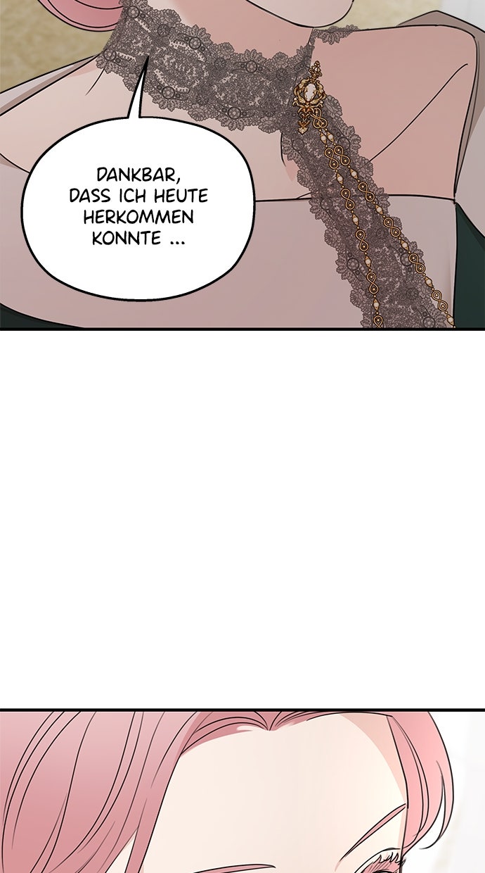 Read Meine Schwiegerfamilie ist besessen von mir Manga Online