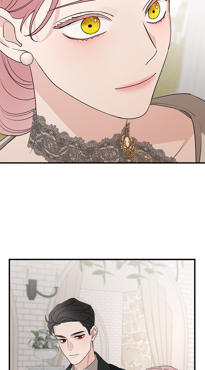 Read Meine Schwiegerfamilie ist besessen von mir Manga Online