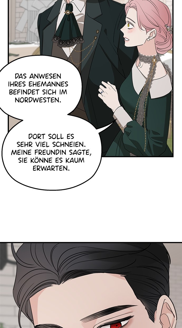 Read Meine Schwiegerfamilie ist besessen von mir Manga Online