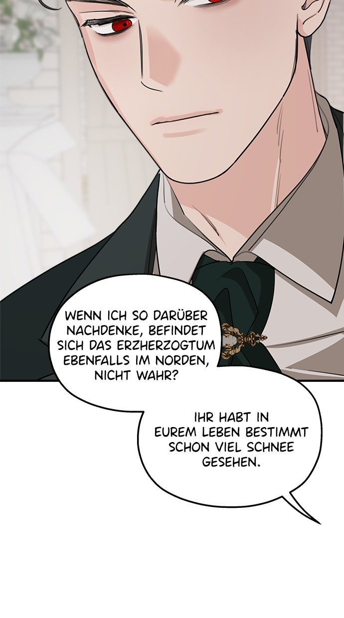 Read Meine Schwiegerfamilie ist besessen von mir Manga Online