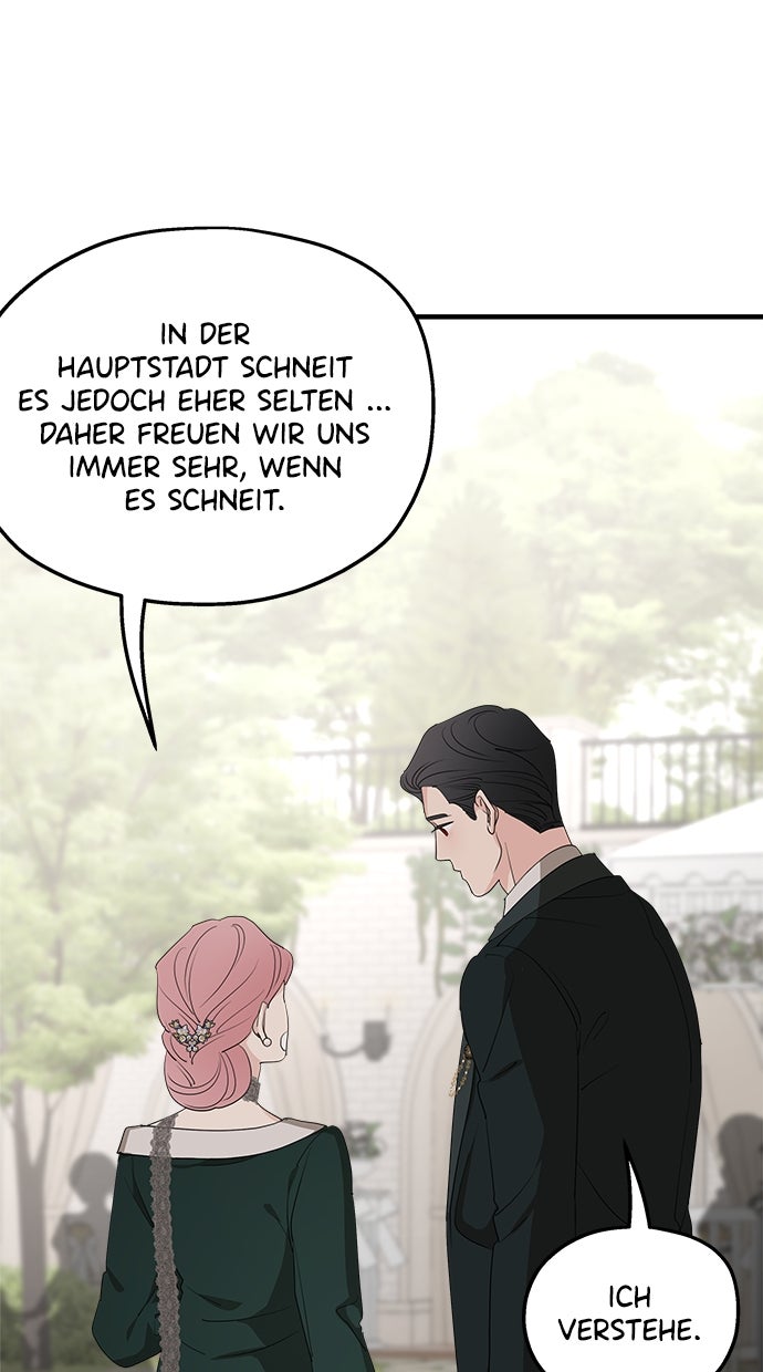 Read Meine Schwiegerfamilie ist besessen von mir Manga Online